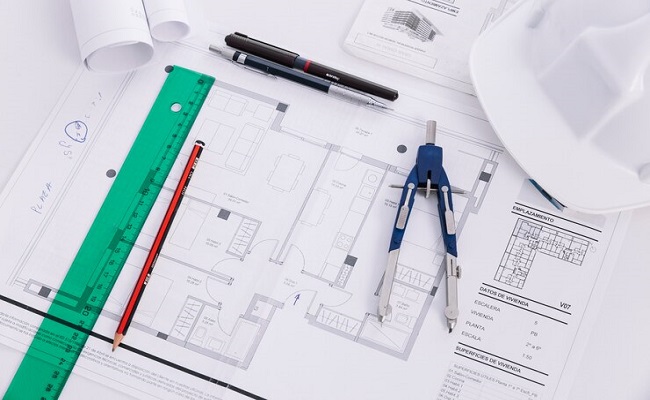 construction gros oeuvre