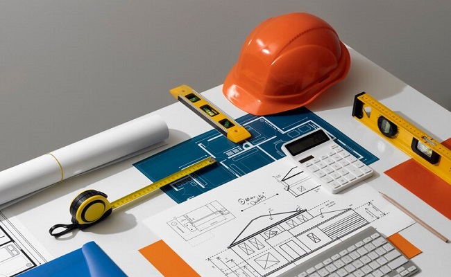 travaux cle en main