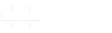 toki logo