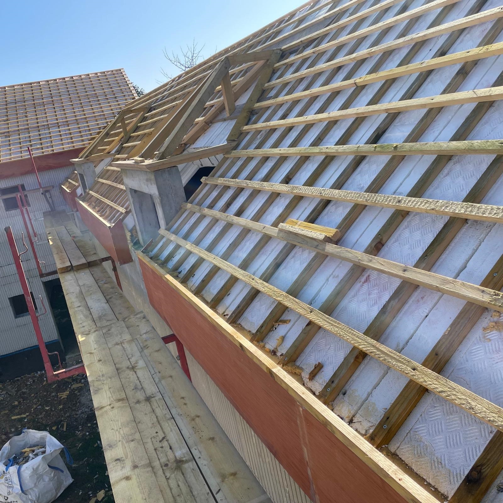 realisation encours1