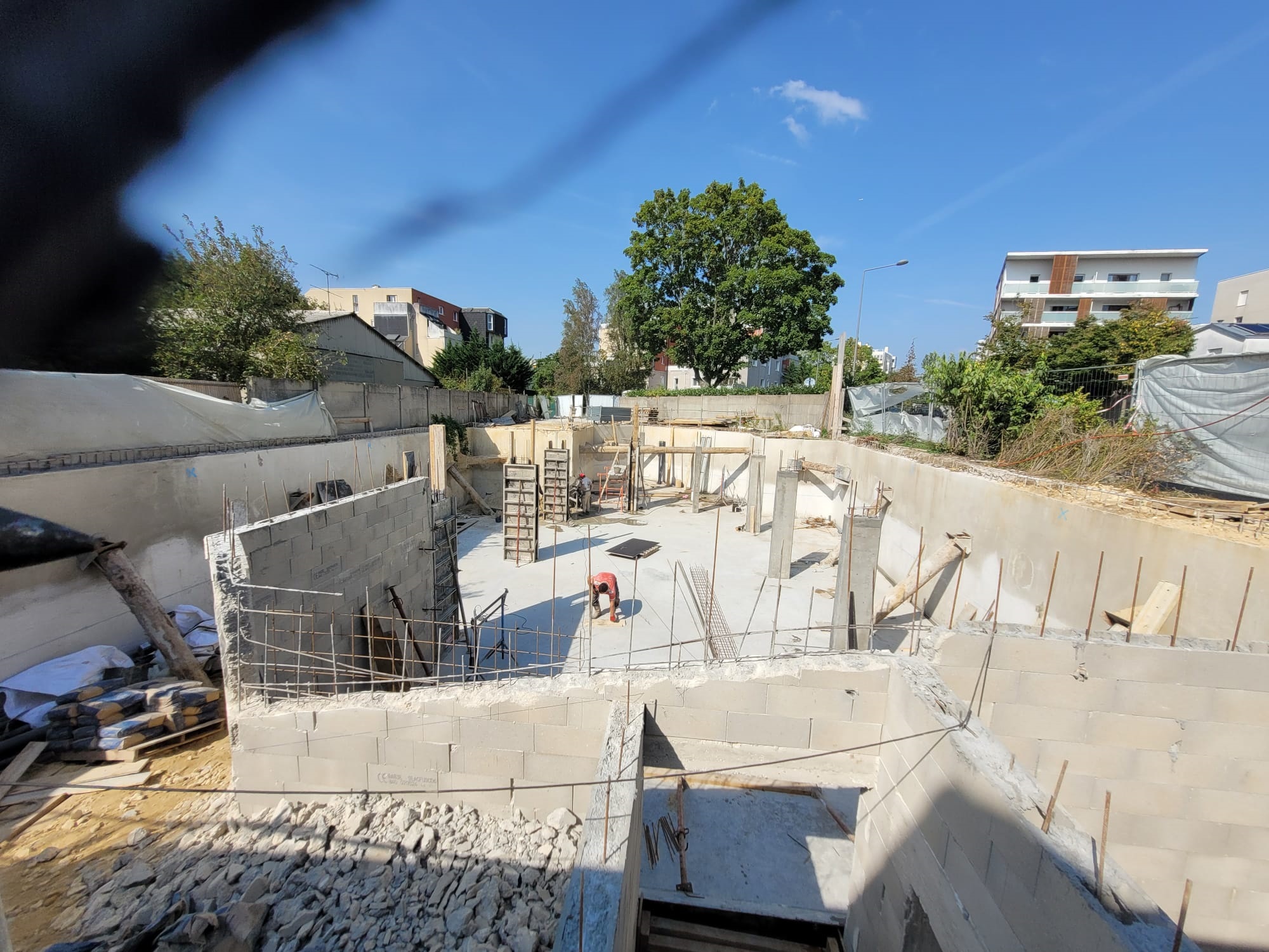 realisation encours3