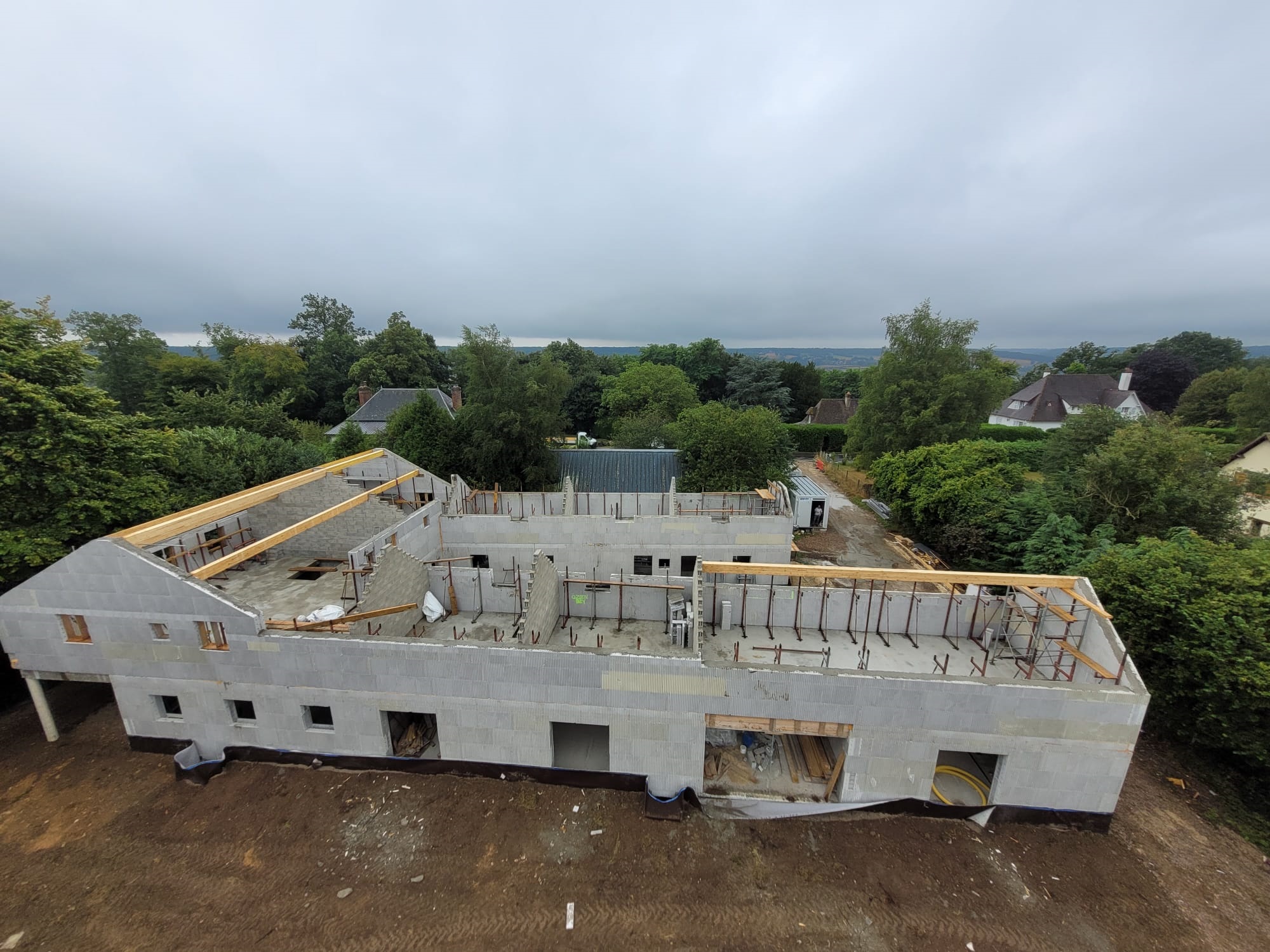 realisation encours5