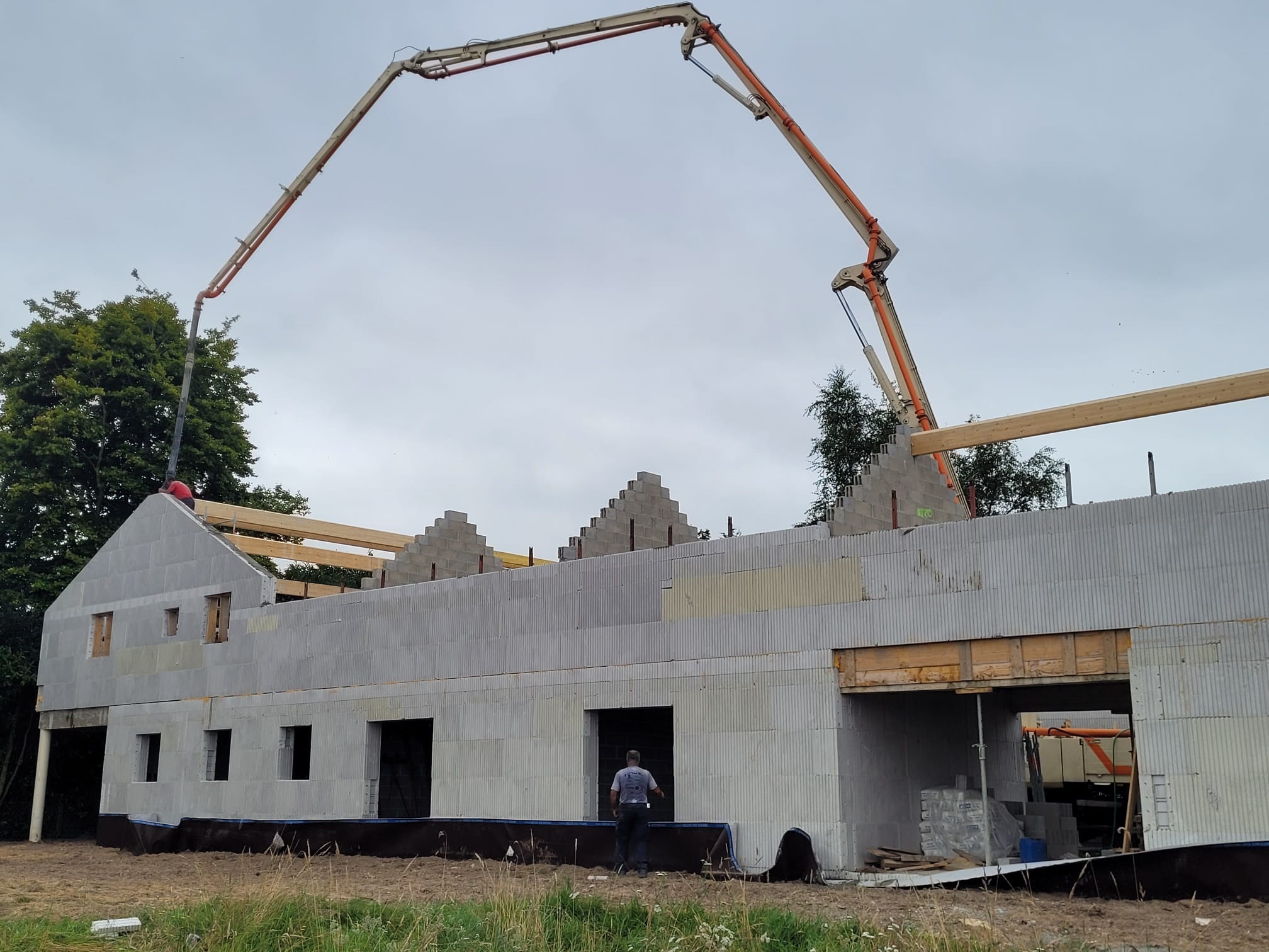 realisation encours6